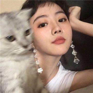 刀塔纪元手游下载